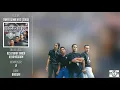 Download Lagu Scorr-Kesetiaan Tanda Kebahagiaan(Video Lirik)