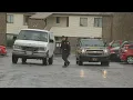 Clermont Co judge orders owner of problematic apartment complex to make changes