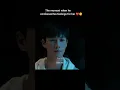 Download Lagu He confessed his feelings for her ❤️🫶 || Go Back Lover 💝 Chinese drama 💗 || #shorts