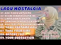 Download Lagu FULL ALBUM VANNY VABIOLA 💕 ADA RINDU UNTUKMU-DISINI DIBATAS KOTA INI💕KENANGAN SEPANJANG MASA