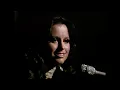 I'm Not Lisa - Jessi Colter | The Midnight Special