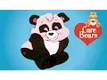 Download Lagu Classic Care Bears | The Long Lost Care Bears (Part 1)