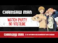 Download Lagu Watch Party: Fique em dia para Chainsaw Man – O Filme: Arco da Reze