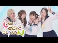 Download Lagu 「しかのこのこのここしたんたん」OP 『シカ色デイズ』 踊ってみた【オリジナル振付】
