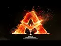 【10 Hours】Simon Franglen - Brothers‎ (from "Avatar: Fire and Ash")