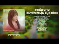 Download Lagu Dân Ca Lofi Chill | Tiếc Cho Duyên Phận Lục Bình, Thương Áo Vá Quàng | Soon Phạm x Bùi Phi Long