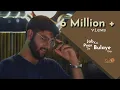 Download Lagu Jab Koi Pyar Se Bulaye Ga - Cover | Syed Faizan E Mustafa | Mehdi Hassan Songs