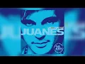 Juanes - Fotografia (Remastered 2022) [Visualizer]