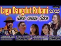 Download Lagu Lagu Dangdut (Dangdut Rohani 2025)