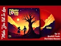 Download Lagu Best Love Songs Forever🌹Oldies But Goodies - WestLife, David Pomeran, MLTR, Chicago, Jim Brickman...