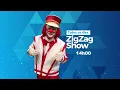 Lagu Zig Zag Show (08/12/22)