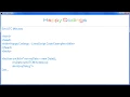 JavaScript Set UTC Minutes