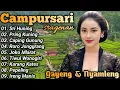Download Lagu TERBARU ‼️ SRAGENAN CAMPURSARI KOPLO GAYENG 2025 - CAMPURSARI JAWA FULL BASSS EMPUK SUARA JERNIH