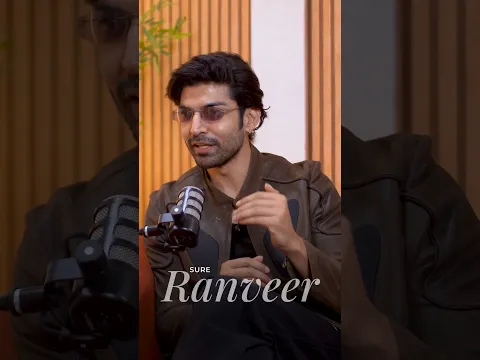 Gurmeet Choudhary on Ranbir Kapoor’s Ramayan