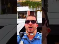 Uneducated Officer Intimidation Fail ID Refusal