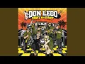 Download Lagu Dance Not Bomb