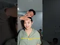 Download Lagu bukan masuk angin ,tapi masuk uang gaess