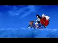 Download Lagu man in the moon - coldplay (slowed + reverb)