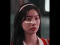 Download Lagu I wish they ended up together || You Are the Apple of My Eye