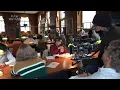 The Holdovers Behind the Scenes The Scene That Made Everyone Cry