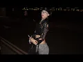 Ayetian, Govana - Wah Yo Deh Pan (Sped Up)