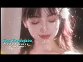 Download Lagu Eina Khoidajaba 💌🩹 Manipuri song WhatsApp status video #xml file, 📌👇😇
