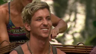 Survivor Philippines Auction 