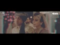 Download Lagu Channa Mereya - Ae Dil Hai Mushkil | DJ Rahul Vaidya \u0026 Code-A (Remix)