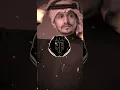 غريب ال مخلص - تكلم & جديد (2024)@GhreebAlmokles #ترند
