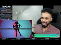 Musician Reacts to Houshou Marine (宝鐘マリン) - きゃぴ (Kyapi) | Hololive Music Reaction! #海外の反応