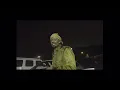 Download Lagu UR THE MOON - Playboi Carti