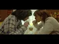 Download Lagu フレデリック「スキライズム」Music Video / frederic “Sukiraism” -2nd Full Album「フレデリズム2」2019/2/20 Release-