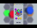 Hexa Packs - Unity Game Template