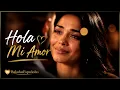 Te Han Amado Asi Hola Mi Amor Balada Romantica En Espanol