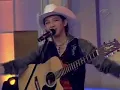 Mayck e Lyan - Pagode Linha De Frente e Chora Viola