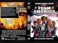 Download Lagu Team America World Police Theme America Fuck Yeah EXPLICIT WARNING
