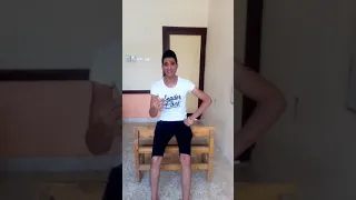 محمود الليثي العشق اصله بله دندنها