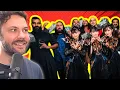 Download Lagu First time HEARING BABYMETAL KON! KON! and Sunset Kiss! Musician Reacts to Fancams