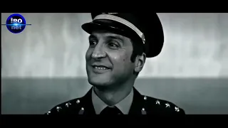 فيلم مقاومة 14 تموز السجن آمد جزء 1  فيلم مقاومة 14 تموز السجن آمد جزء 1