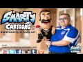 Ramon Ramirez Presents Smarty Cartoons