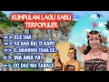 Download Lagu Album Lagu Sabu Oleh Susan Tarru,Ance Ola, dan Lorens Wike