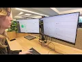 HALO Insights from Drivetech