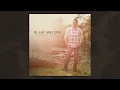 Blake Shelton - Turnin' Me On (Official Audio)