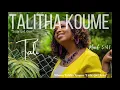 Download Lagu Tali- Talitha Koume