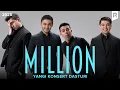 Download Lagu MILLION JAMOASI 2025 4K