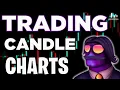 How to TRADE Candlestick Charts with CBS