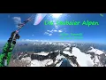 Download Lagu Stubaital Paragliding 2025  - 7 Summits