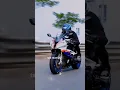 Download Lagu KAU KU SAYANG KAU KU RINDU - GENRAI