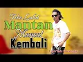 Download Lagu tebe Lufut 2025🤭🤭MANTAN MUNCUL KEMBALIl🤭Cipt/Voc: Fhus Leky
