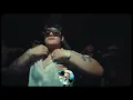 Victor Mendivil X Marcos Villalobos X Kareel - Pase Y Toque (Visualizer)